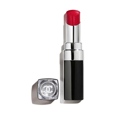 john lewis chanel lipstick|best Chanel lipstick shades.